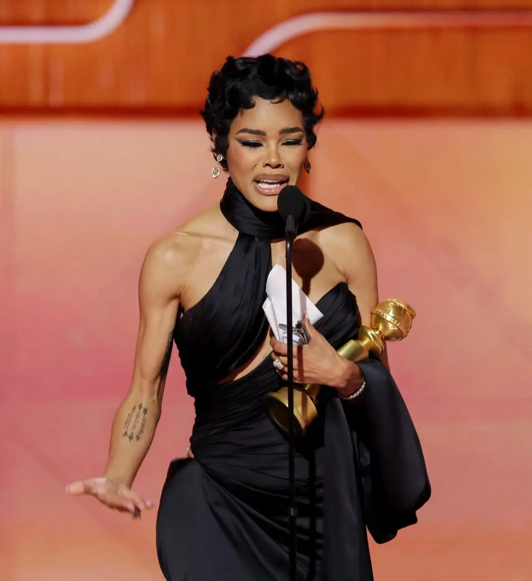 NRG Radio Uganda - 106.5 FM | The Number One Name in Music